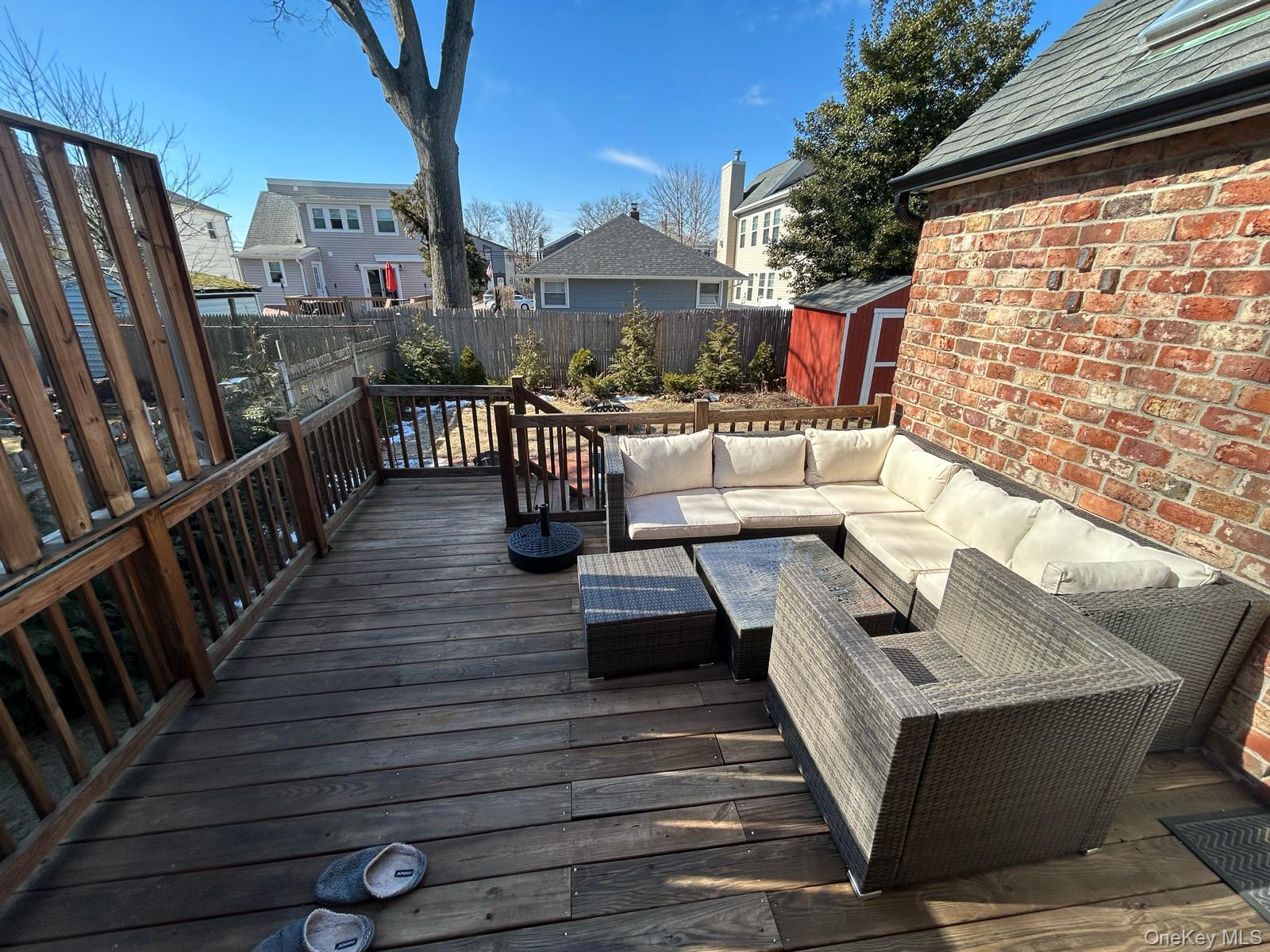 #12 photo, 17 Cottonwood Road, Port Washington , NY 11050