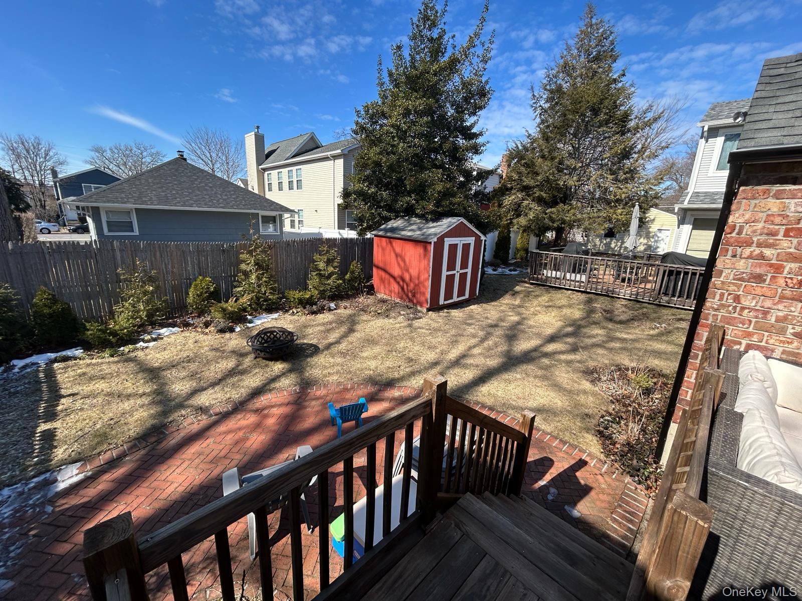 #13 photo, 17 Cottonwood Road, Port Washington , NY 11050