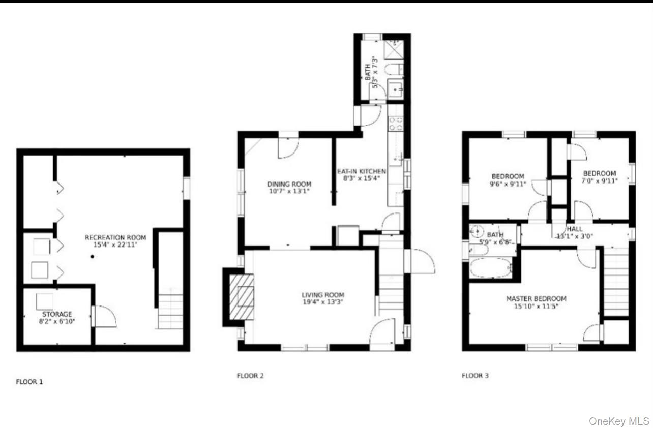 #14 photo, 17 Cottonwood Road, Port Washington , NY 11050