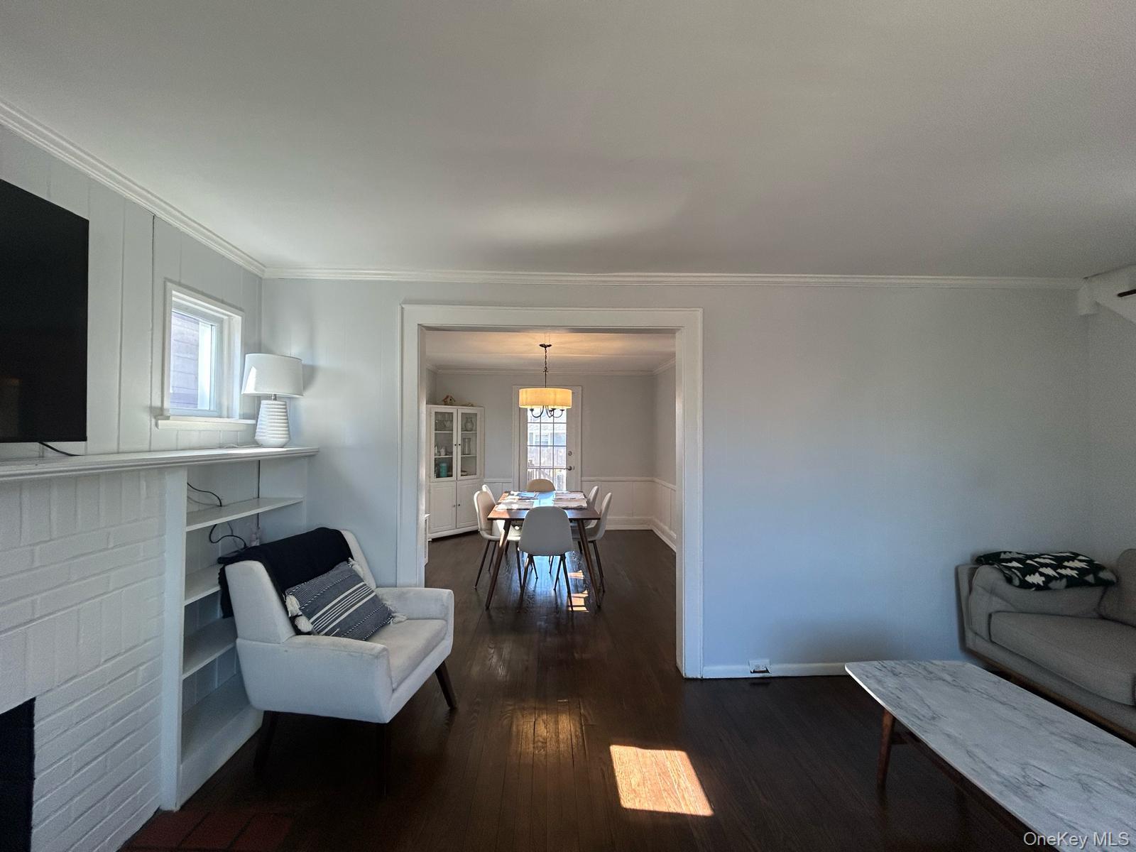 #5 photo, 17 Cottonwood Road, Port Washington , NY 11050