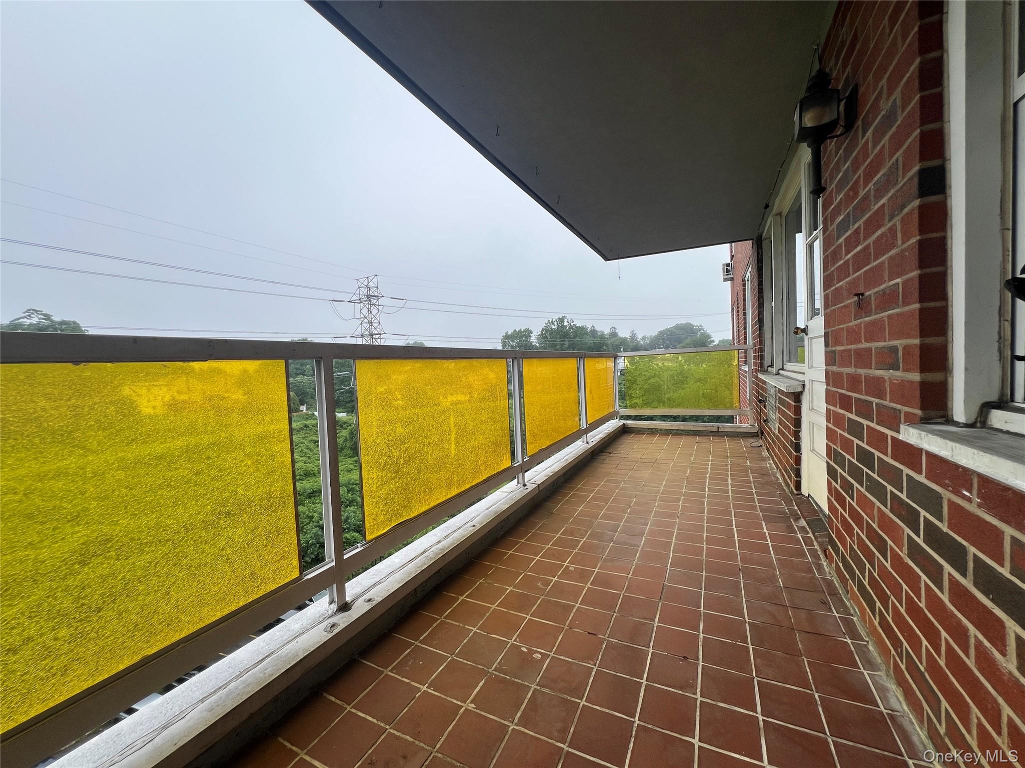 #10 photo, 1853 Central Park Avenue, Yonkers , NY 10710