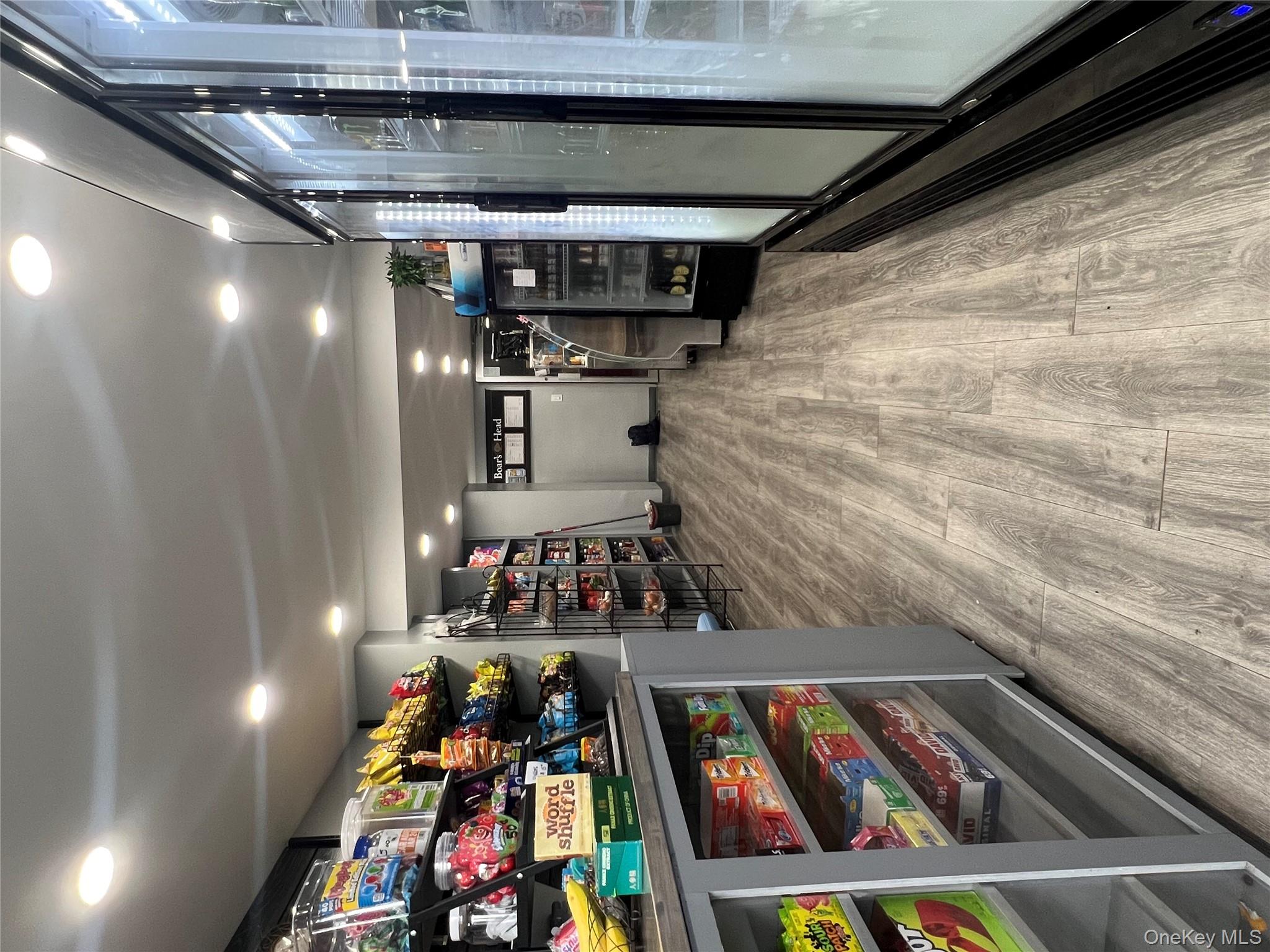 #12 photo, 1853 Central Park Avenue, Yonkers , NY 10710