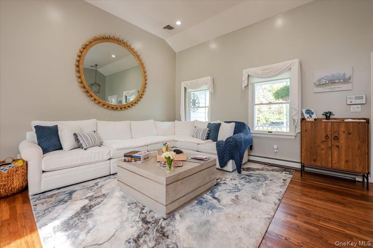 #11 photo, 525 Rocky Point Road, East Marion , NY 11939