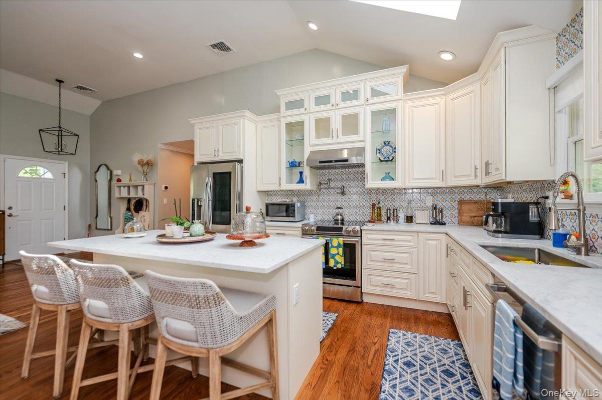 #12 photo, 525 Rocky Point Road, East Marion , NY 11939