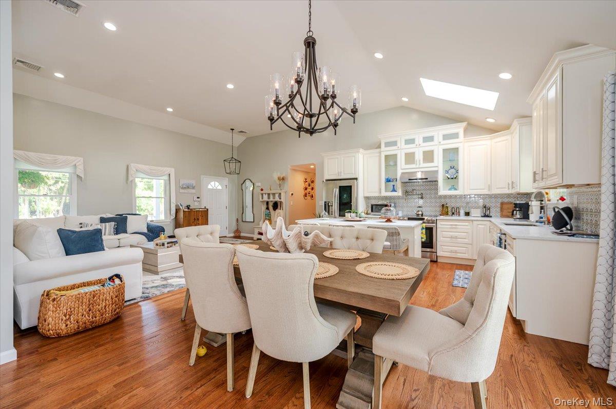 #13 photo, 525 Rocky Point Road, East Marion , NY 11939