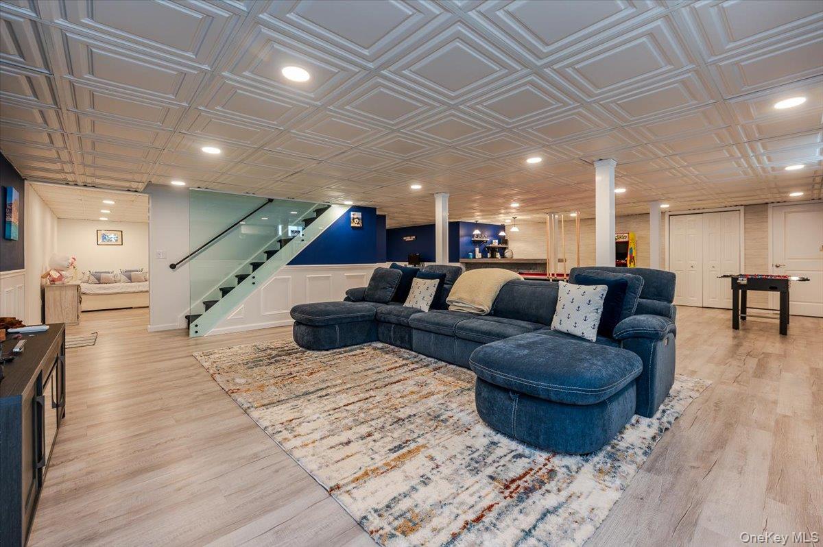 #14 photo, 525 Rocky Point Road, East Marion , NY 11939