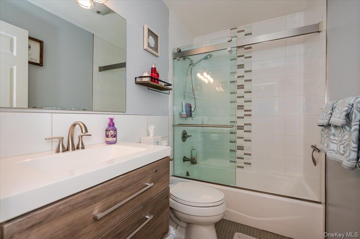 #16 photo, 525 Rocky Point Road, East Marion , NY 11939