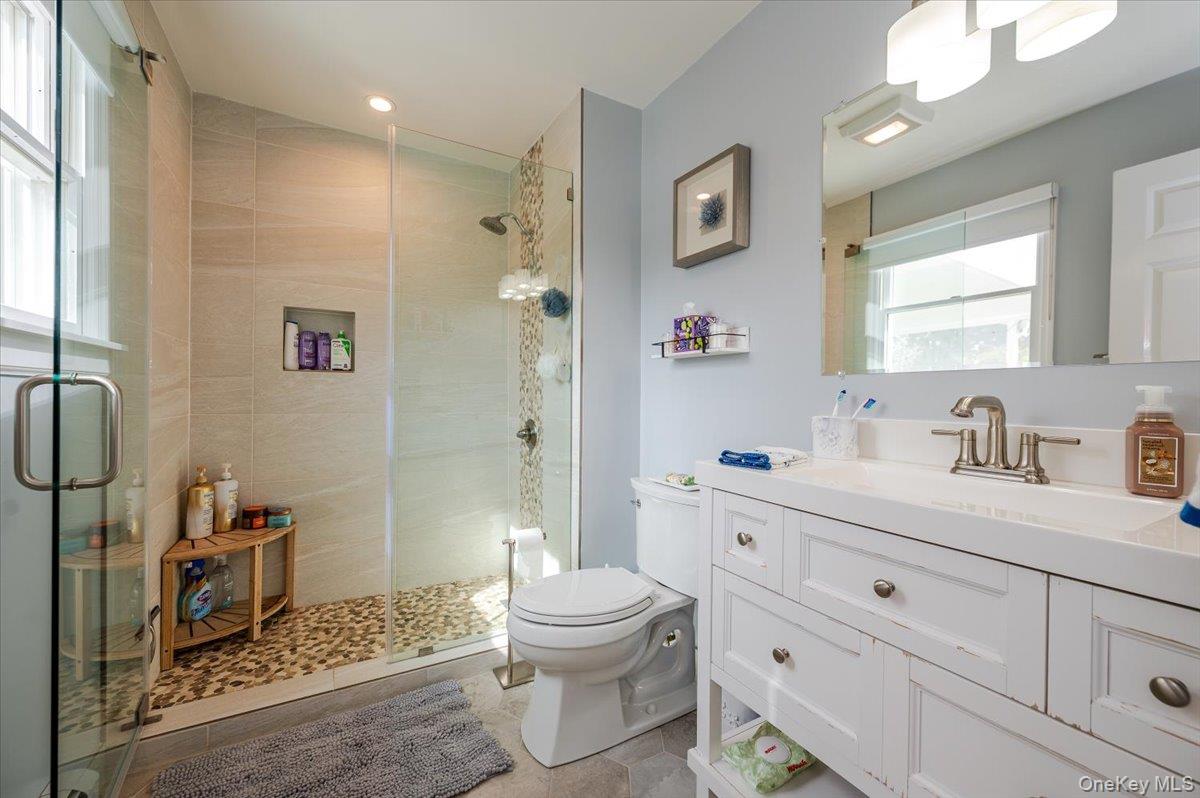 #17 photo, 525 Rocky Point Road, East Marion , NY 11939