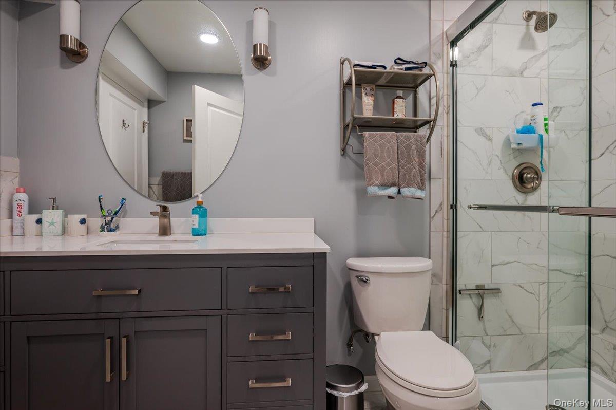 #18 photo, 525 Rocky Point Road, East Marion , NY 11939