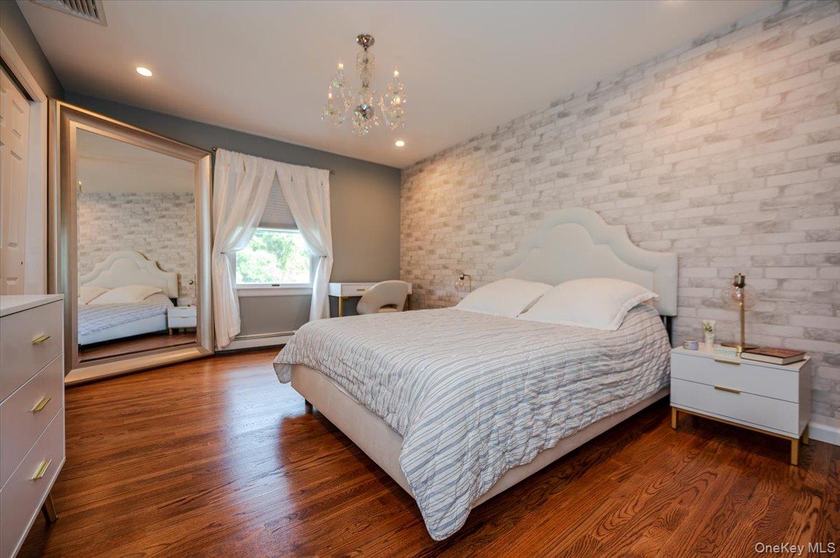 #20 photo, 525 Rocky Point Road, East Marion , NY 11939