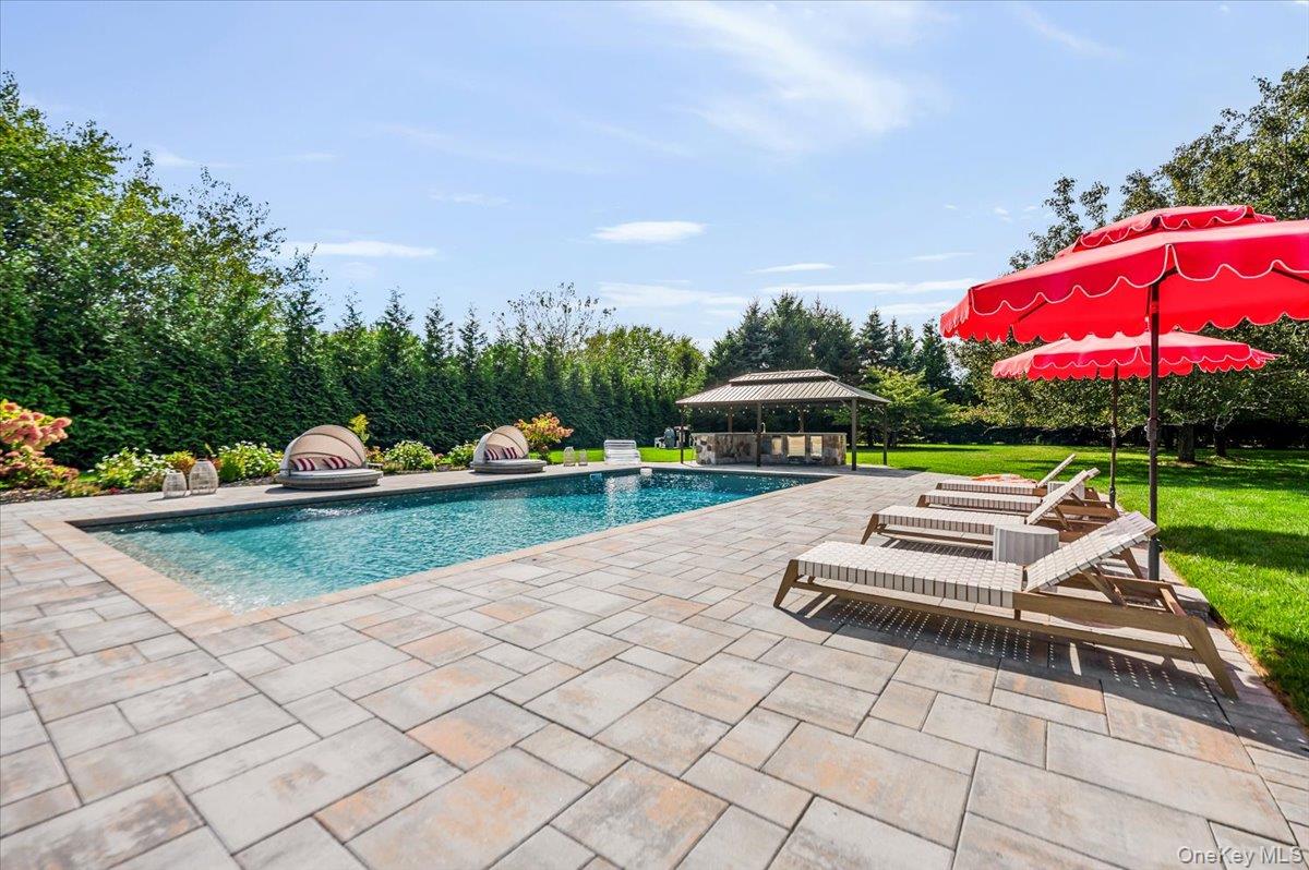 #3 photo, 525 Rocky Point Road, East Marion , NY 11939