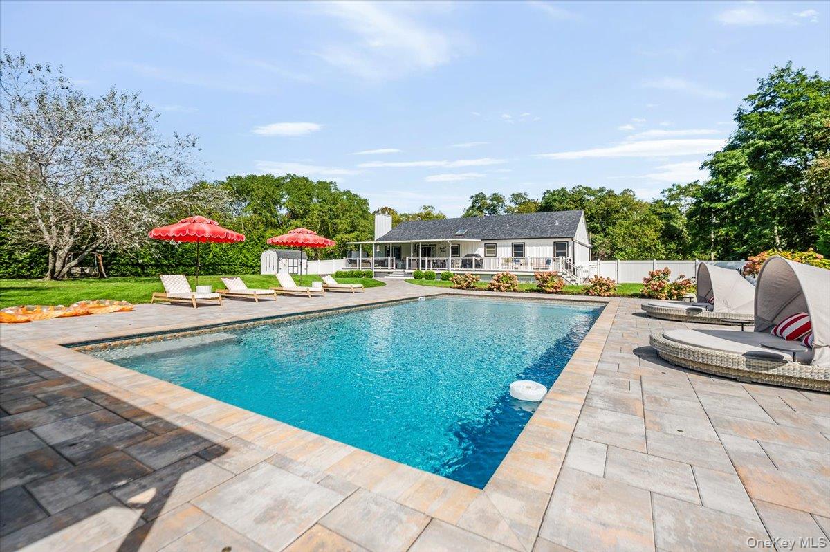 #6 photo, 525 Rocky Point Road, East Marion , NY 11939