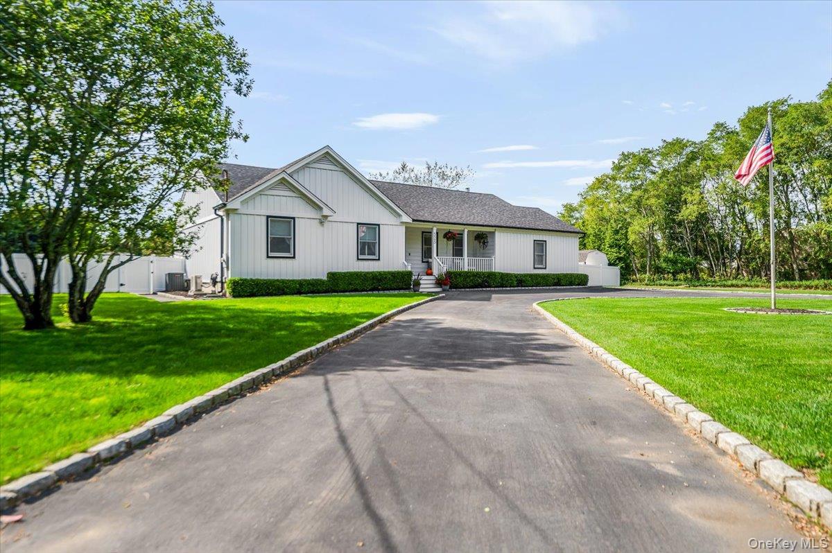 #7 photo, 525 Rocky Point Road, East Marion , NY 11939