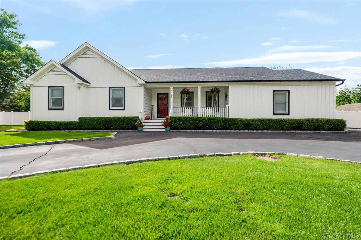 #8 photo, 525 Rocky Point Road, East Marion , NY 11939