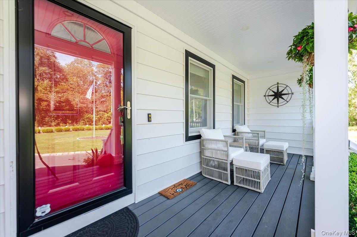 #9 photo, 525 Rocky Point Road, East Marion , NY 11939