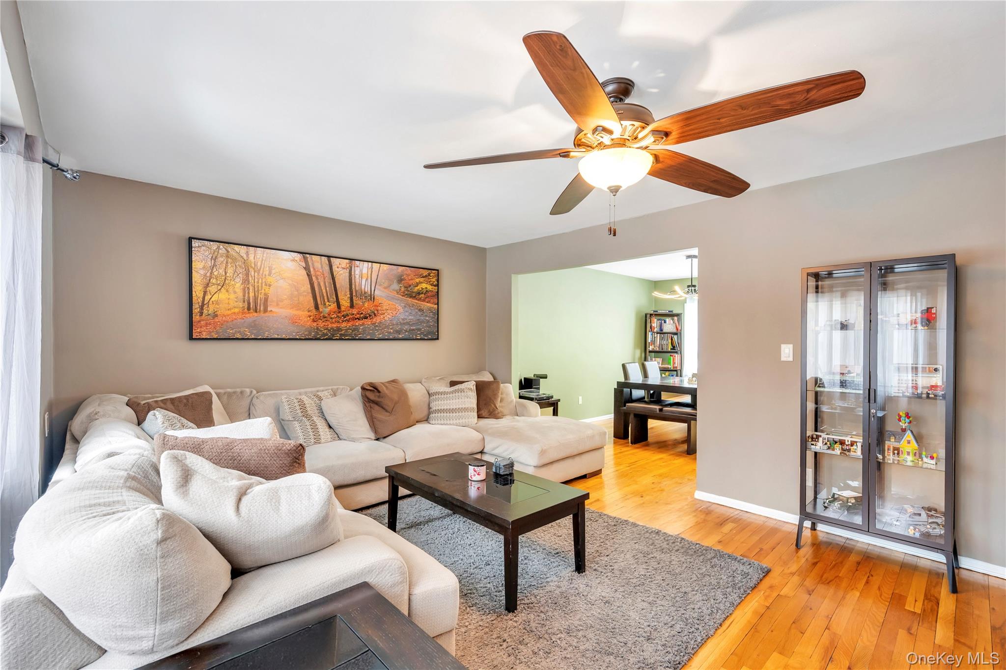 #11 photo, 132 Midwood Avenue, Nesconset , NY 11767