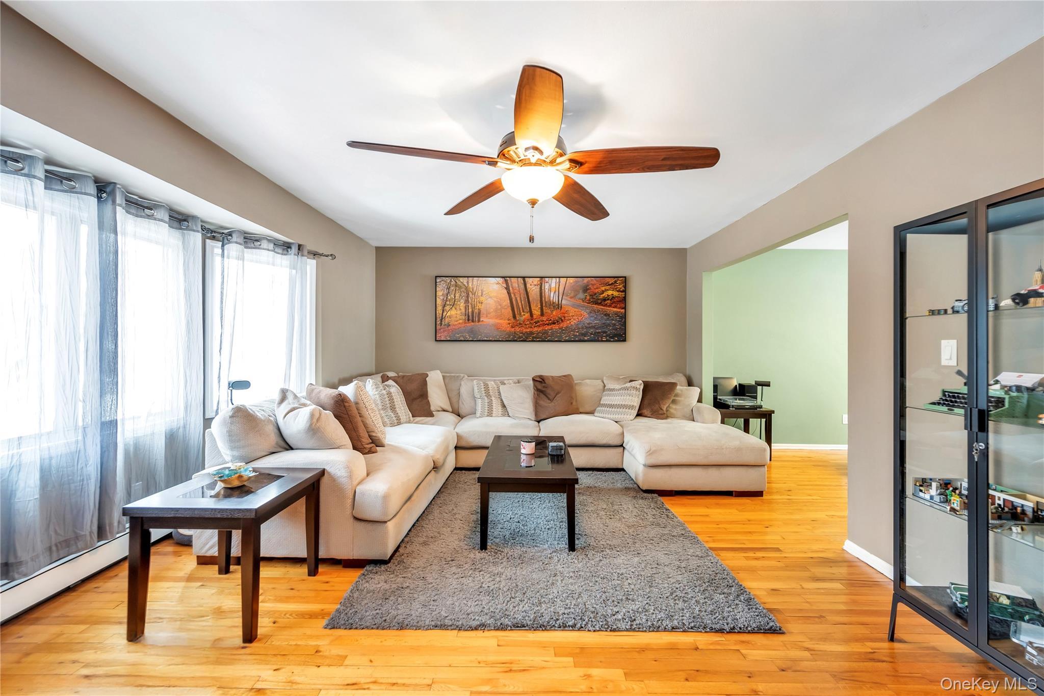 #12 photo, 132 Midwood Avenue, Nesconset , NY 11767