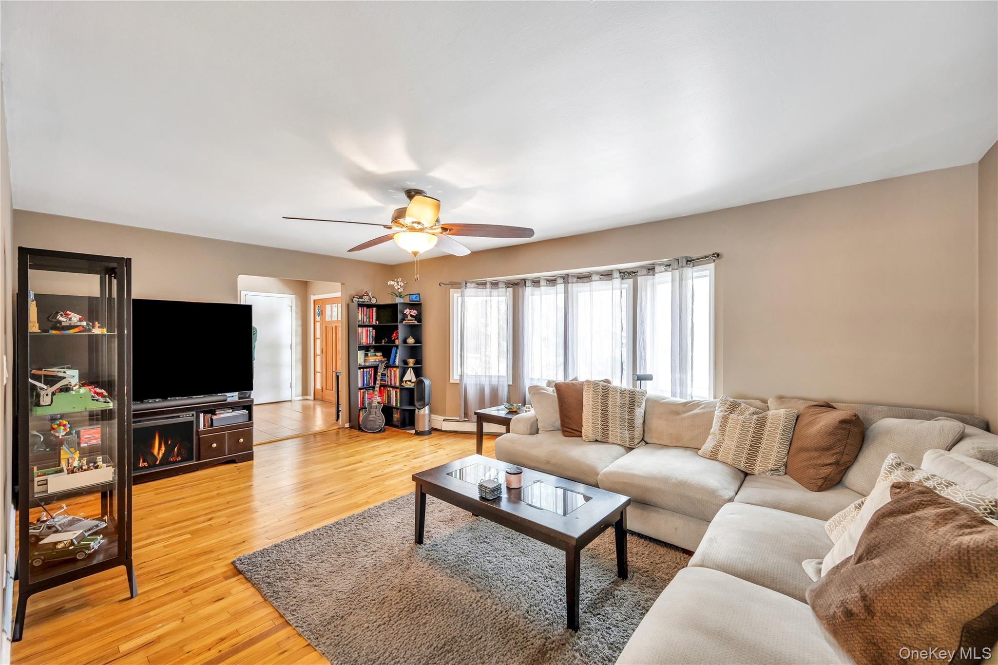 #13 photo, 132 Midwood Avenue, Nesconset , NY 11767