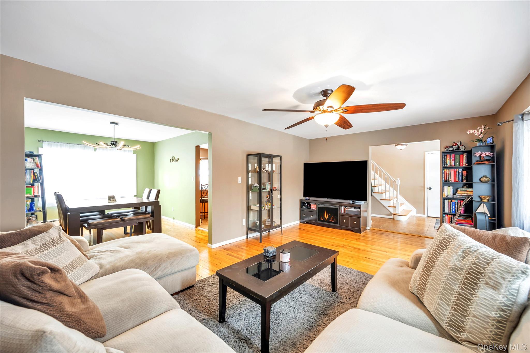 #14 photo, 132 Midwood Avenue, Nesconset , NY 11767