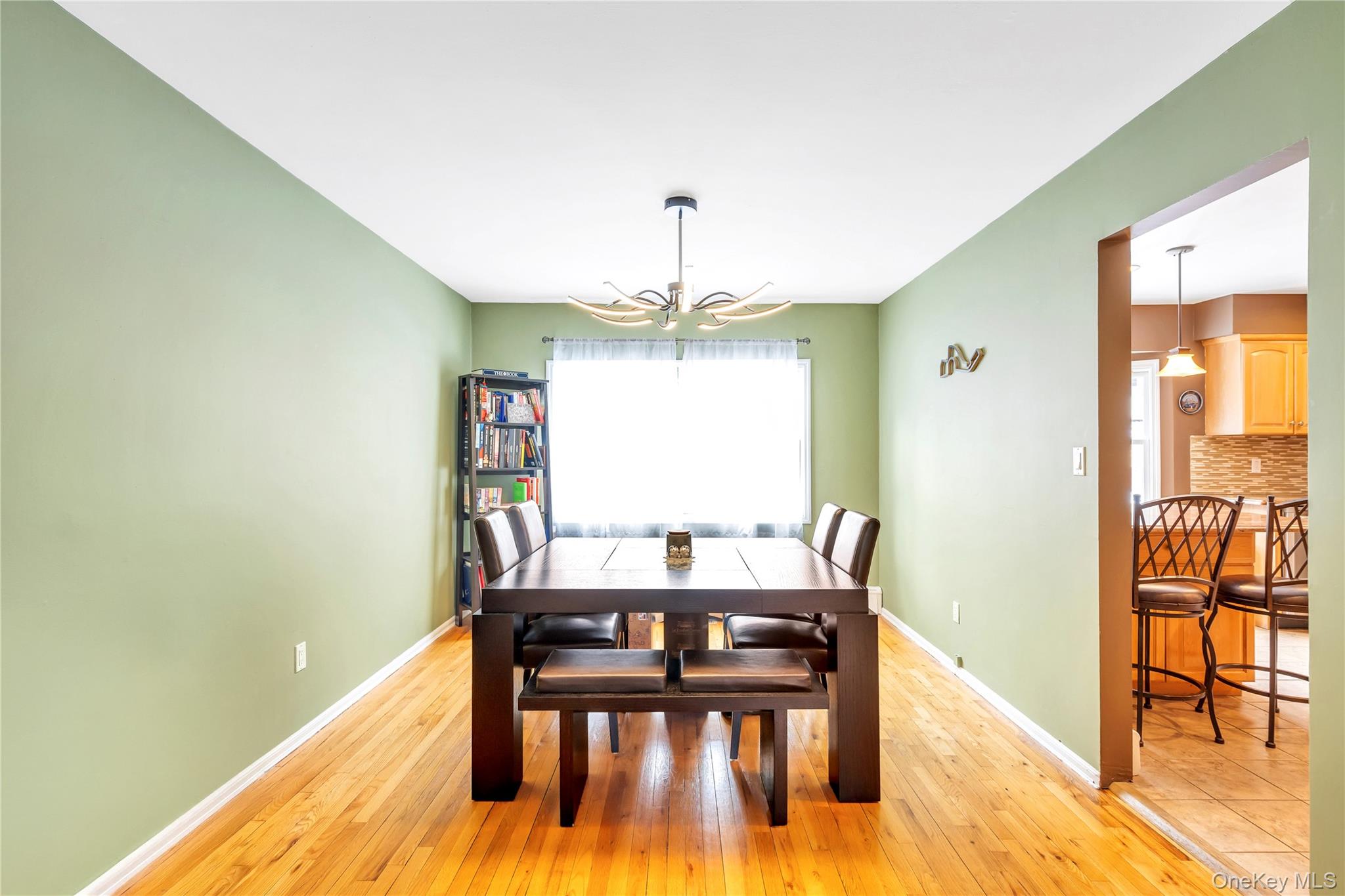 #15 photo, 132 Midwood Avenue, Nesconset , NY 11767