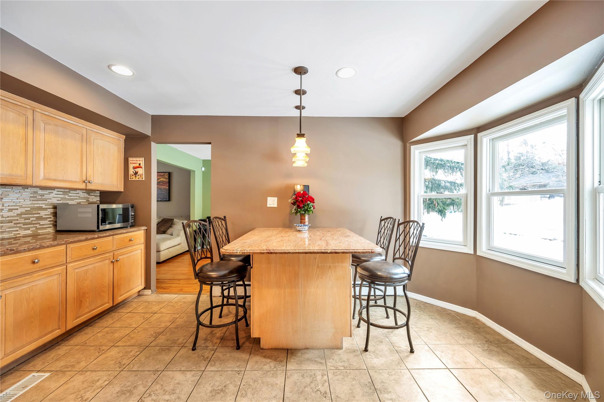 #17 photo, 132 Midwood Avenue, Nesconset , NY 11767