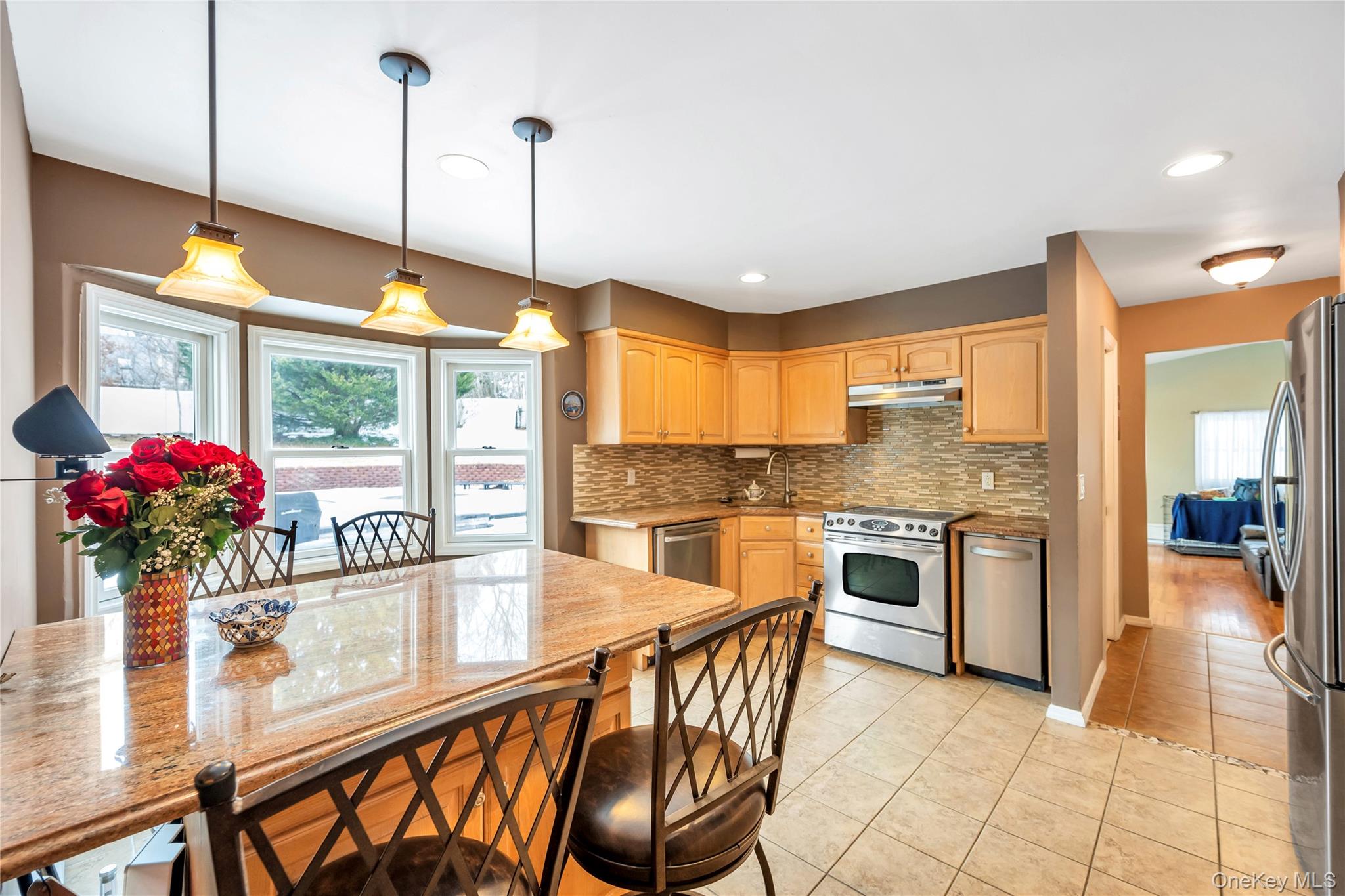 #19 photo, 132 Midwood Avenue, Nesconset , NY 11767