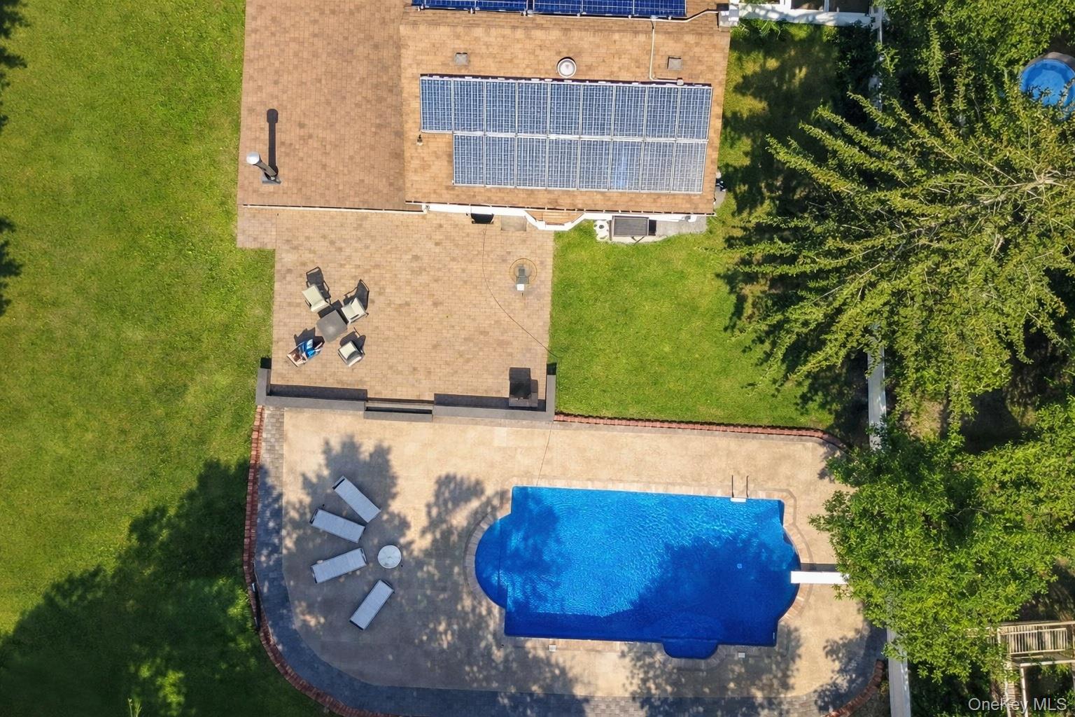 #3 photo, 132 Midwood Avenue, Nesconset , NY 11767