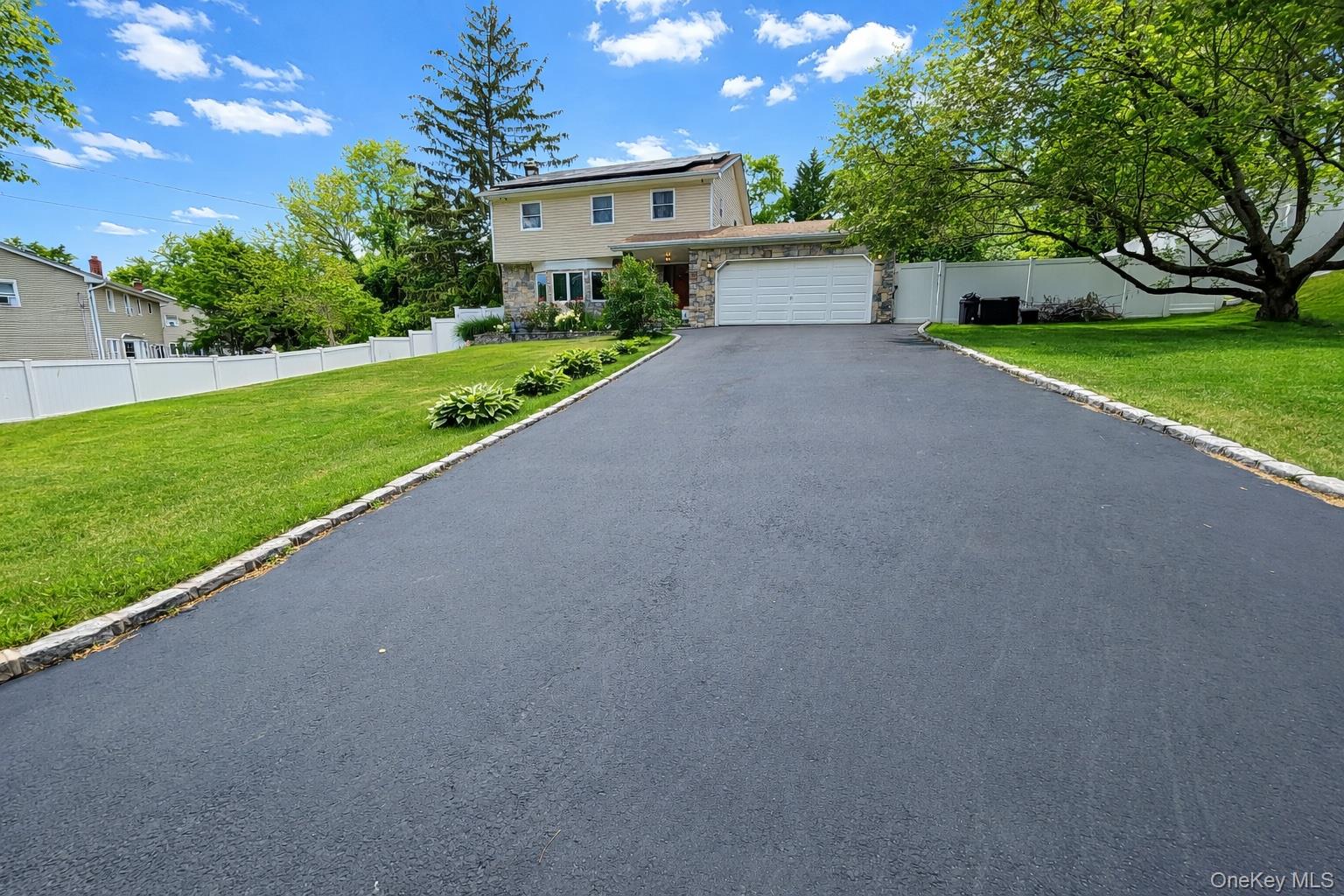 #9 photo, 132 Midwood Avenue, Nesconset , NY 11767