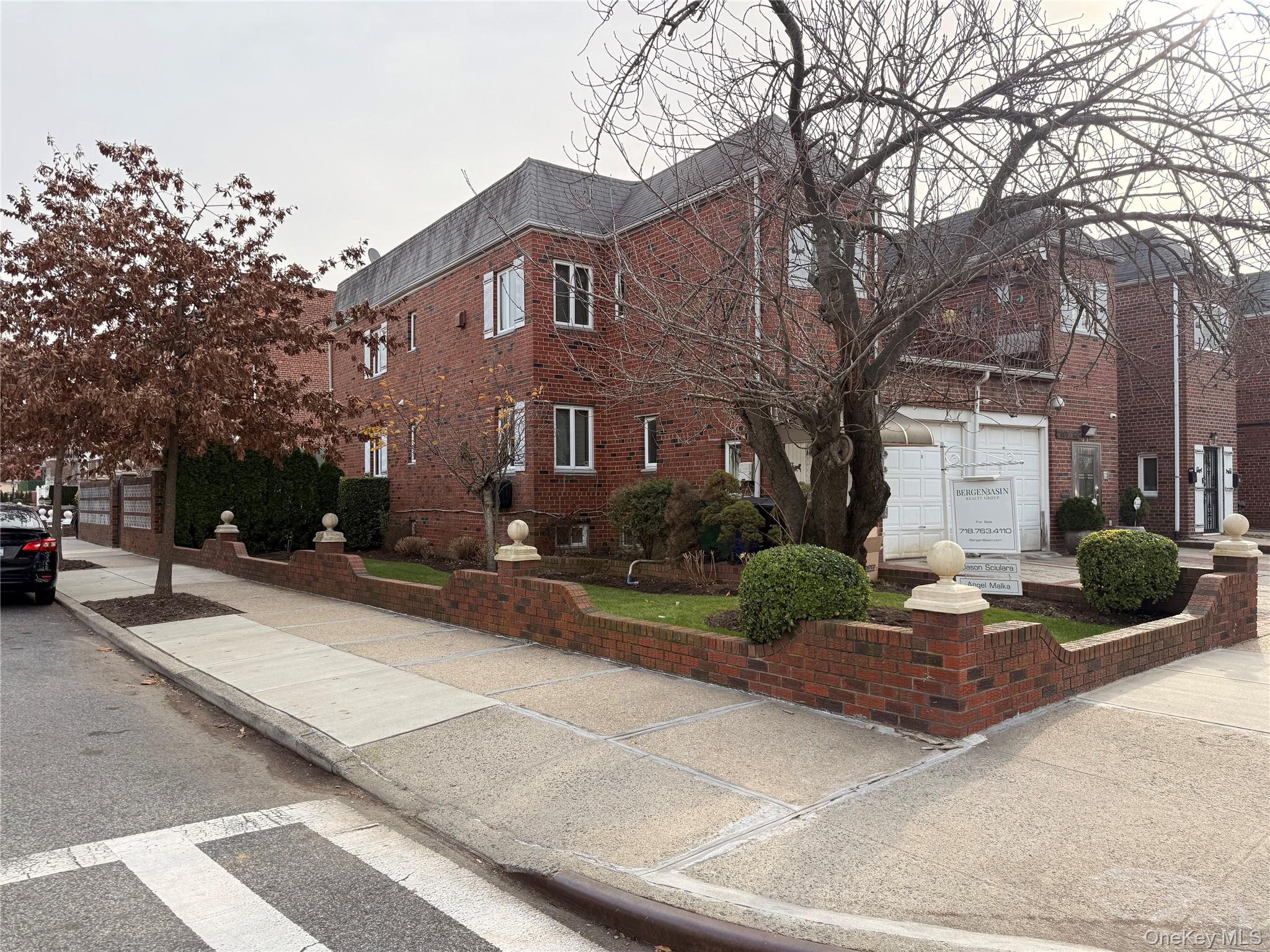 #1 photo, 2401 E 63rd Street, Brooklyn , NY 11234