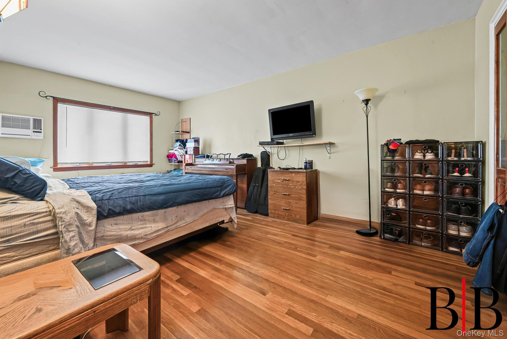 #10 photo, 2401 E 63rd Street, Brooklyn , NY 11234