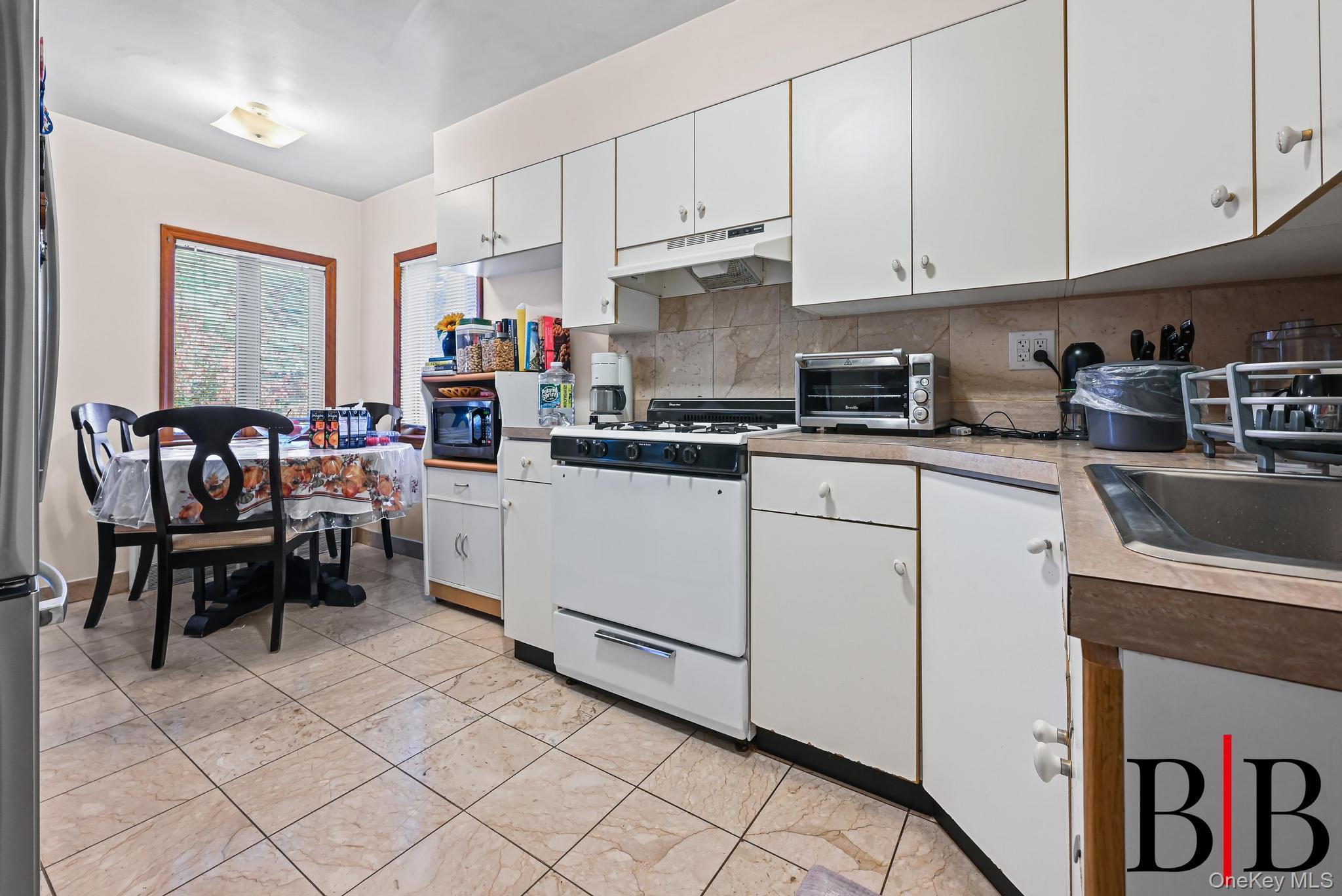 #13 photo, 2401 E 63rd Street, Brooklyn , NY 11234