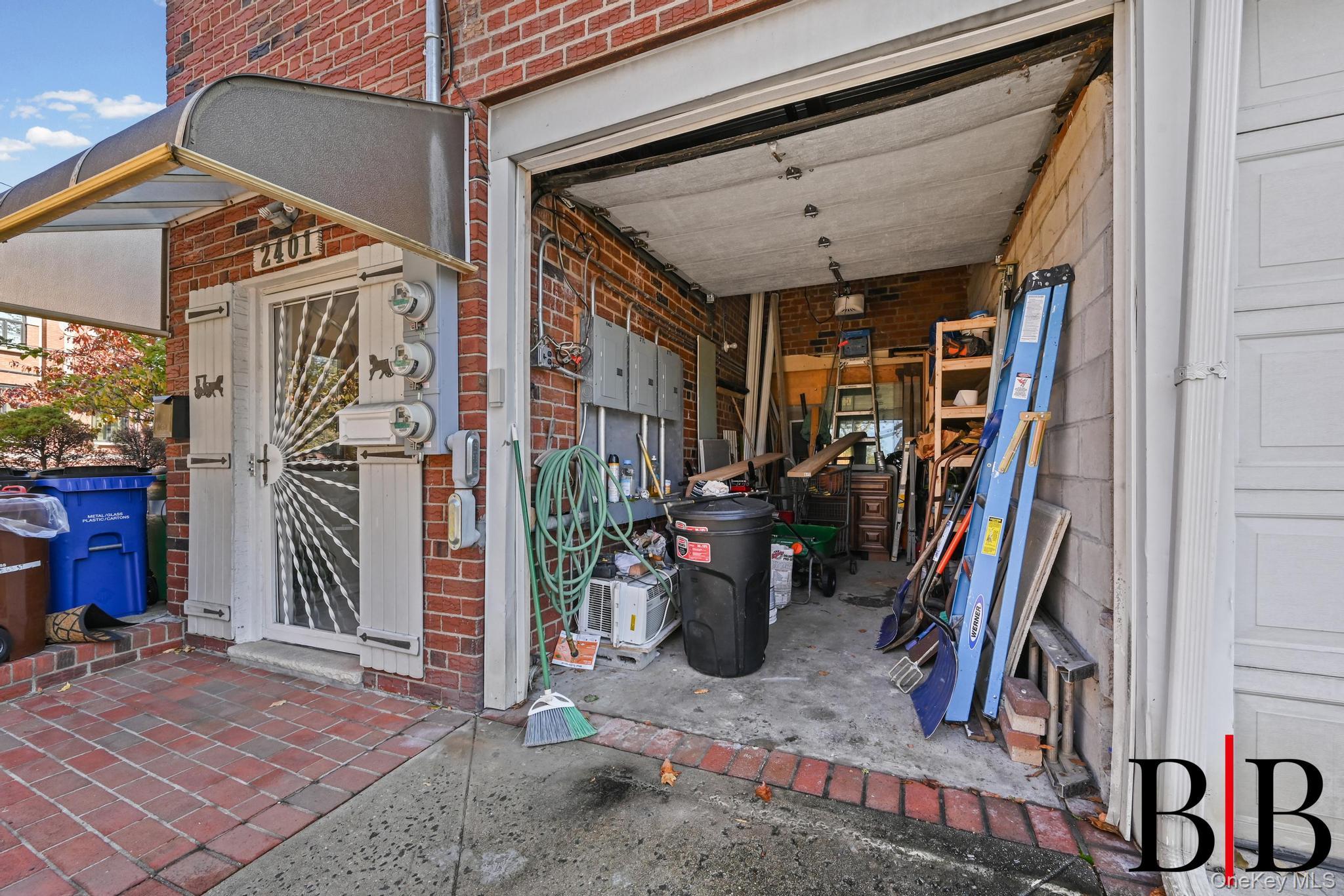 #15 photo, 2401 E 63rd Street, Brooklyn , NY 11234