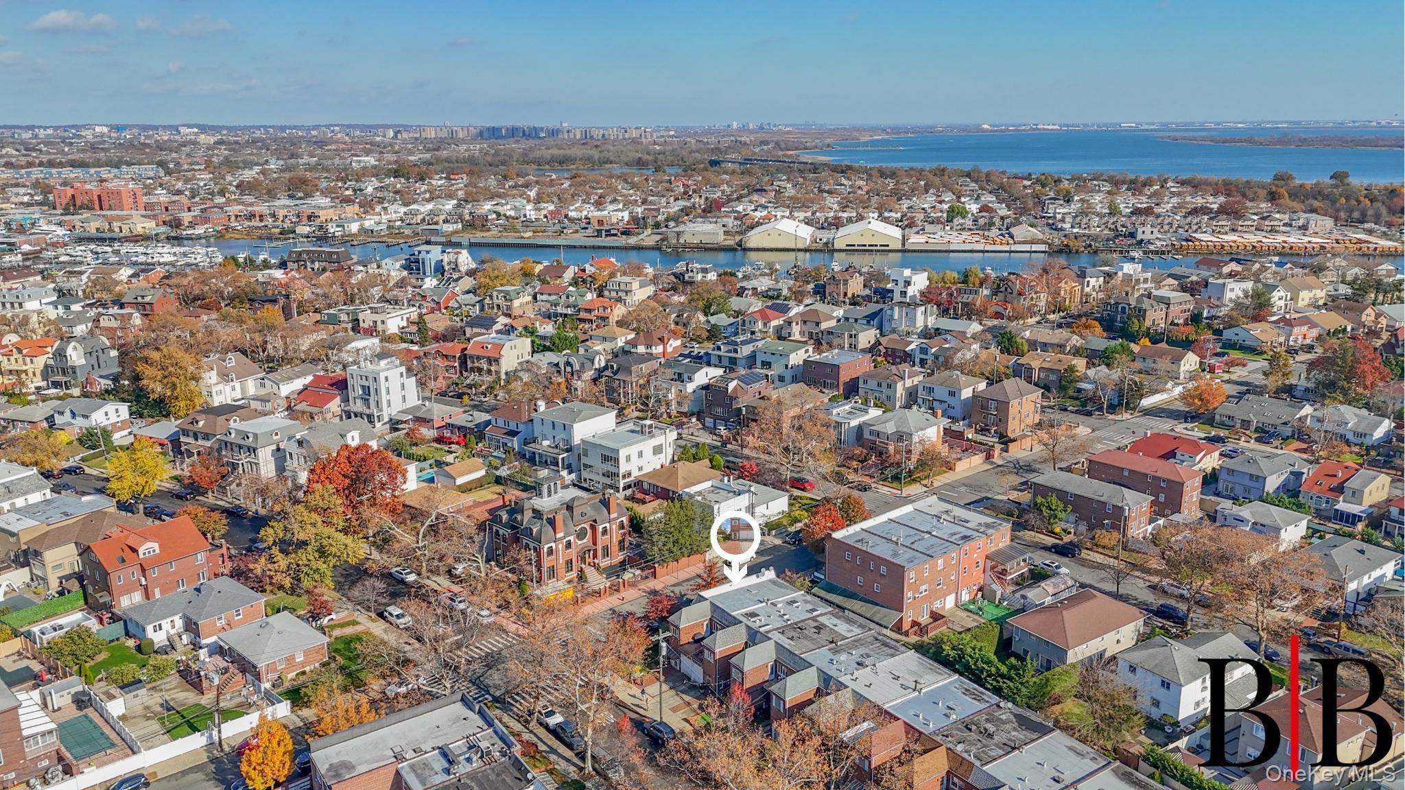 #16 photo, 2401 E 63rd Street, Brooklyn , NY 11234