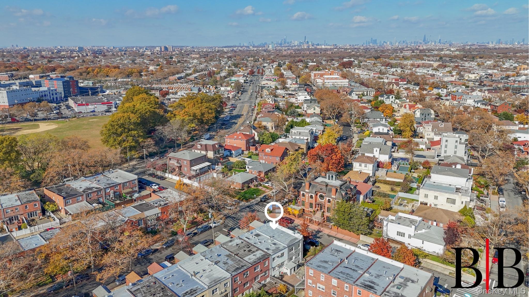 #17 photo, 2401 E 63rd Street, Brooklyn , NY 11234