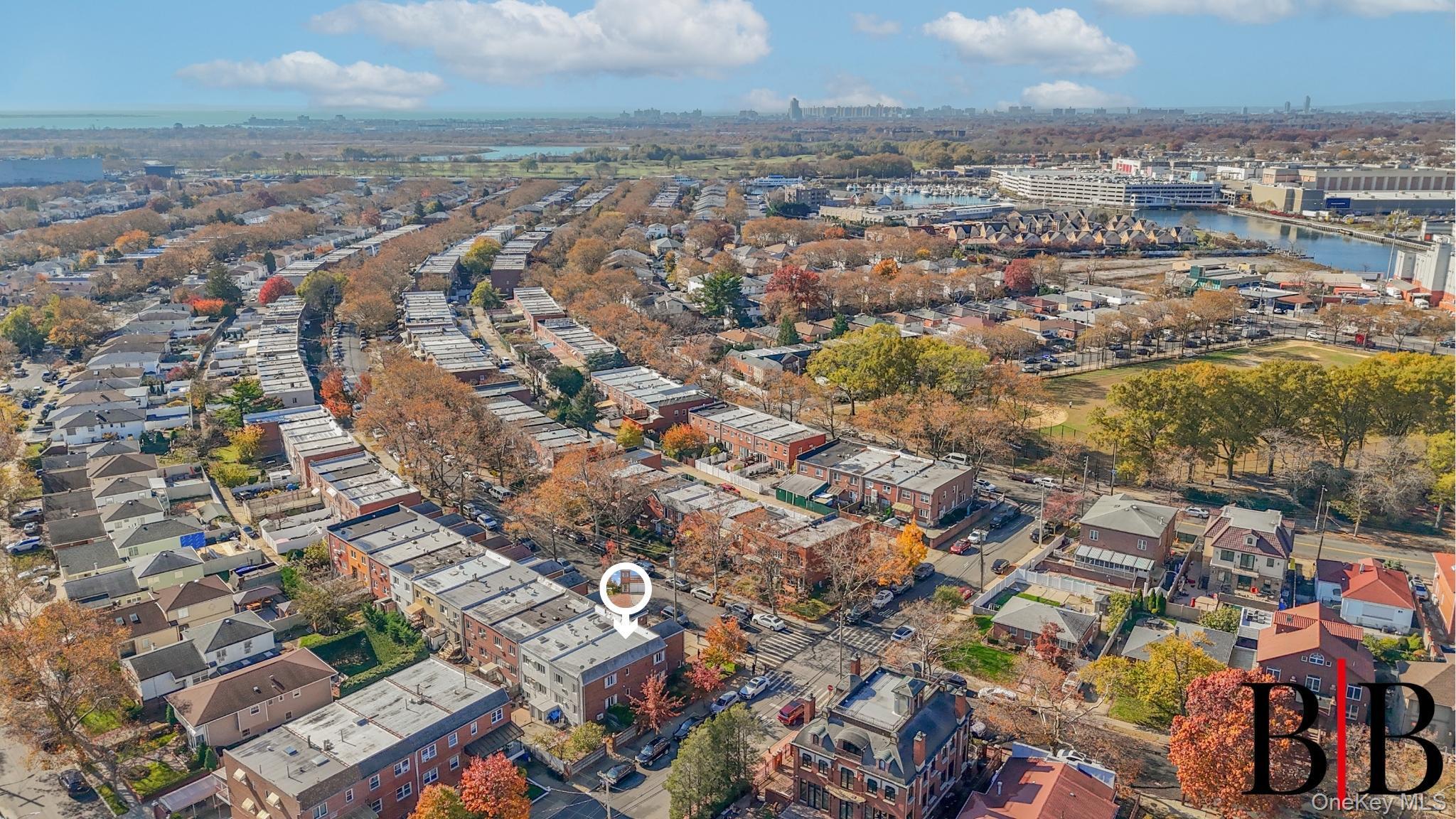 #18 photo, 2401 E 63rd Street, Brooklyn , NY 11234