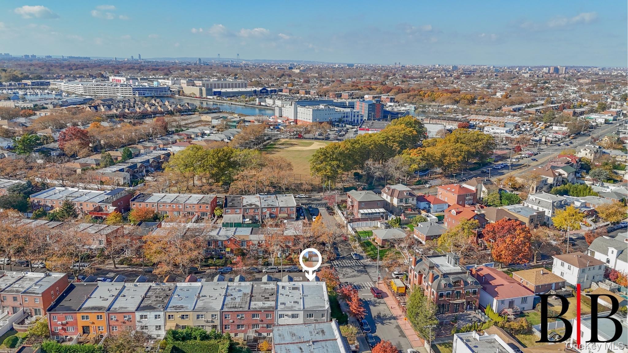 #19 photo, 2401 E 63rd Street, Brooklyn , NY 11234