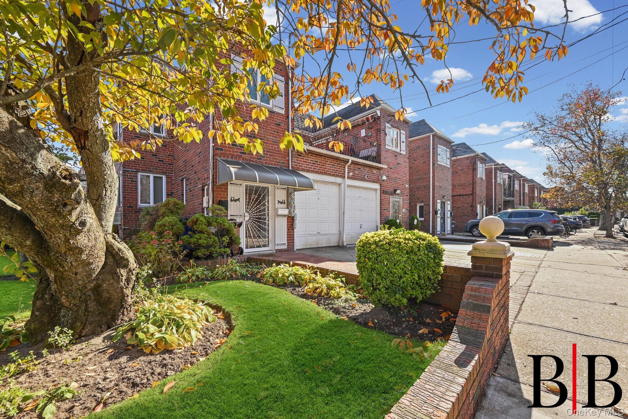 #4 photo, 2401 E 63rd Street, Brooklyn , NY 11234