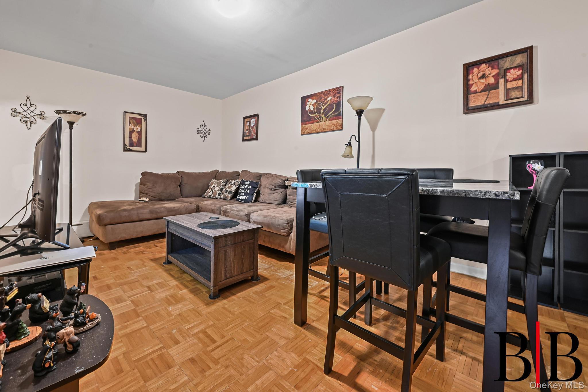 #6 photo, 2401 E 63rd Street, Brooklyn , NY 11234