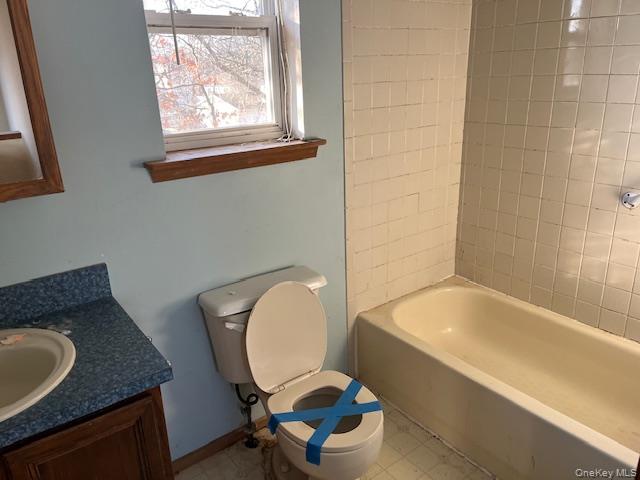 #10 photo, 74 Alcolade Drive, Саффолк ‖ Shirley , NY 11967