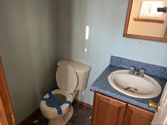 #11 photo, 74 Alcolade Drive, Саффолк ‖ Shirley , NY 11967