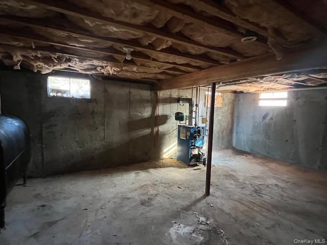 #13 photo, 74 Alcolade Drive, Саффолк ‖ Shirley , NY 11967