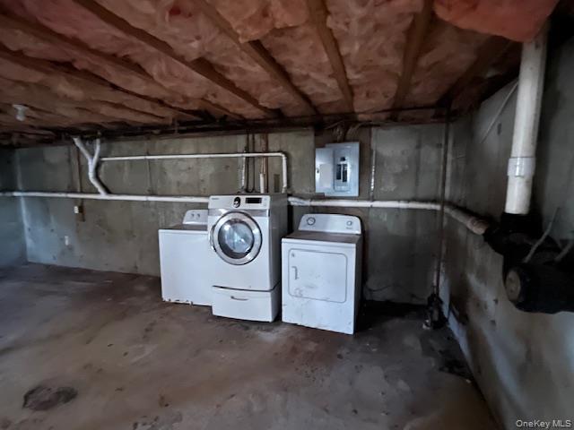 #14 photo, 74 Alcolade Drive, Саффолк ‖ Shirley , NY 11967