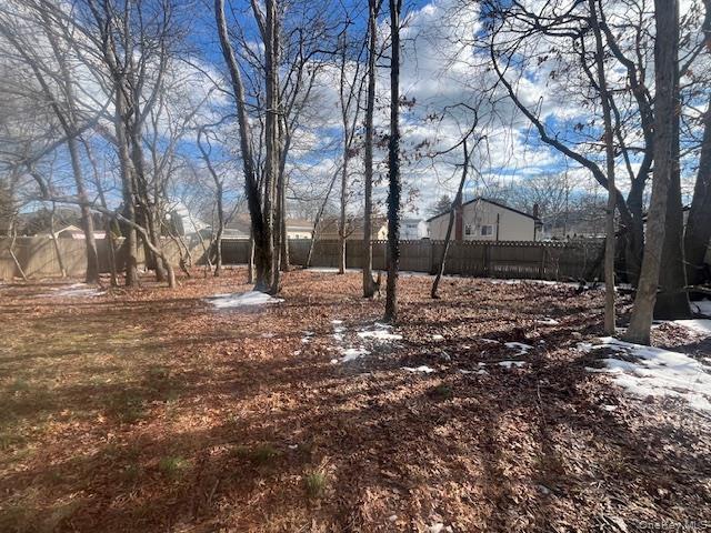 #16 photo, 74 Alcolade Drive, Саффолк ‖ Shirley , NY 11967