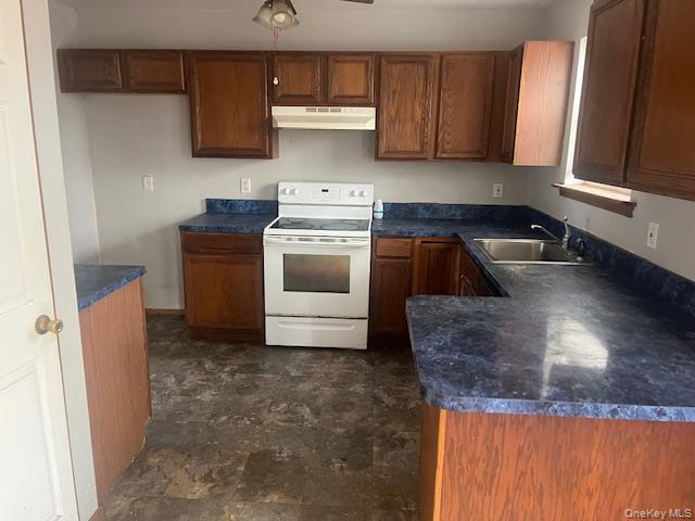 #2 photo, 74 Alcolade Drive, Саффолк ‖ Shirley , NY 11967