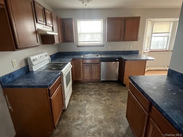 #3 photo, 74 Alcolade Drive, Саффолк ‖ Shirley , NY 11967