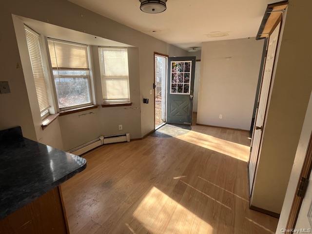 #4 photo, 74 Alcolade Drive, Саффолк ‖ Shirley , NY 11967