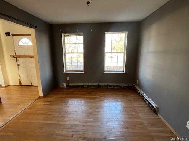 #5 photo, 74 Alcolade Drive, Саффолк ‖ Shirley , NY 11967