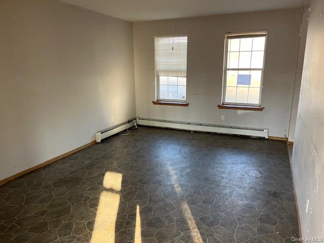 #6 photo, 74 Alcolade Drive, Саффолк ‖ Shirley , NY 11967