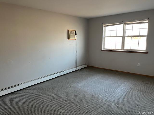 #7 photo, 74 Alcolade Drive, Саффолк ‖ Shirley , NY 11967