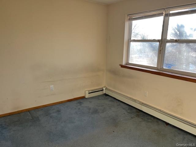 #8 photo, 74 Alcolade Drive, Саффолк ‖ Shirley , NY 11967